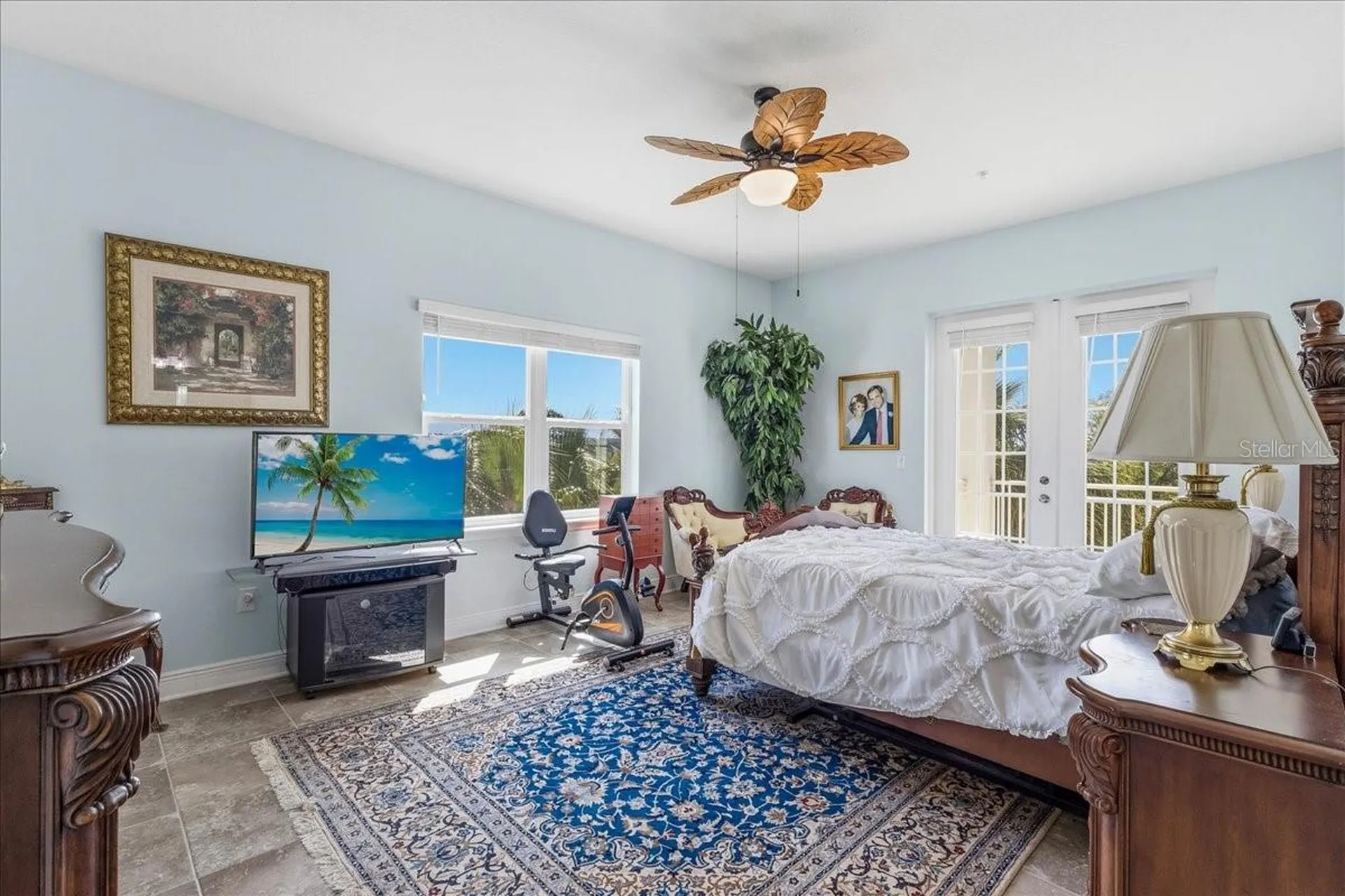 3418 79th Street Circle W Bradenton FL 34209