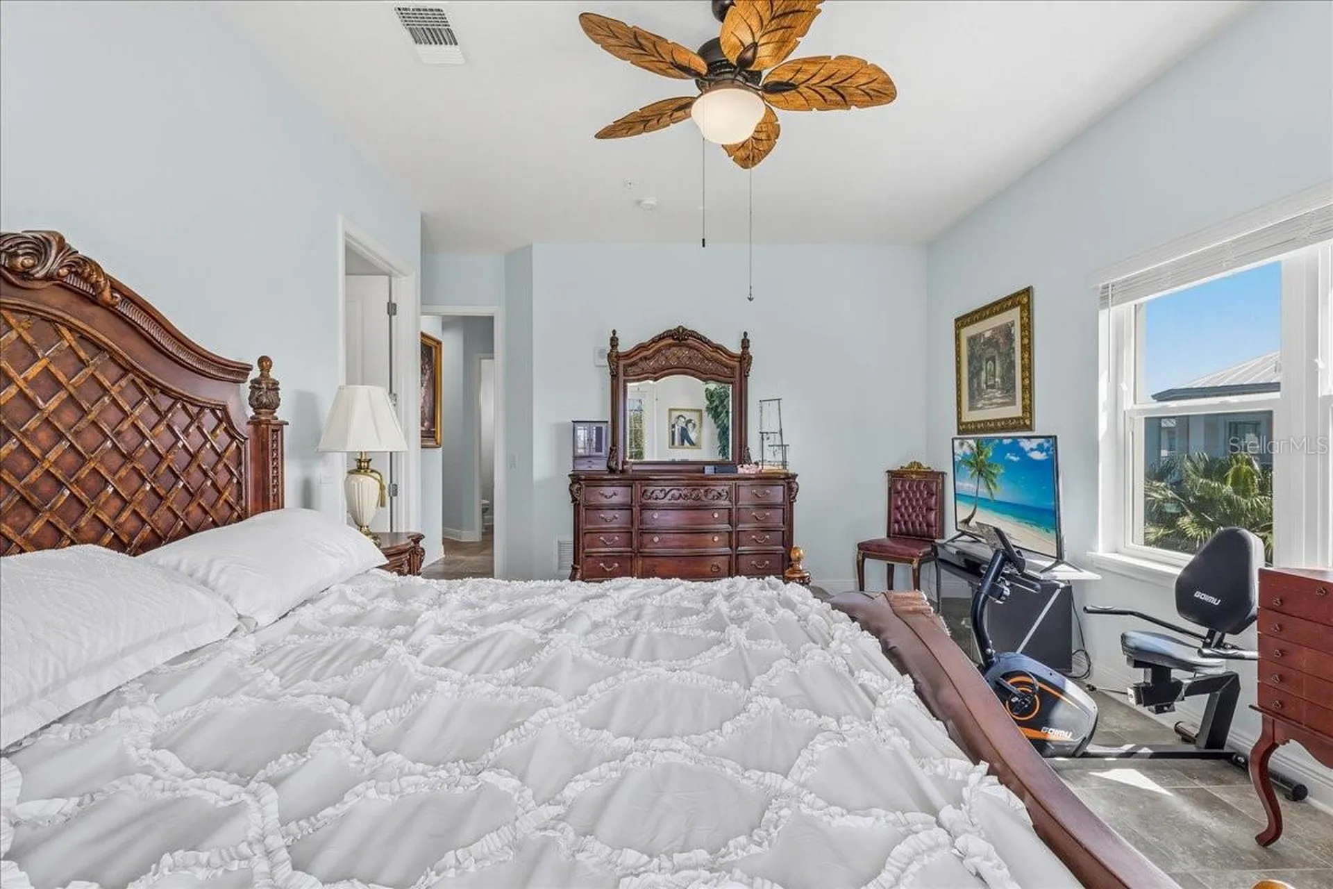 3418 79th Street Circle W Bradenton FL 34209