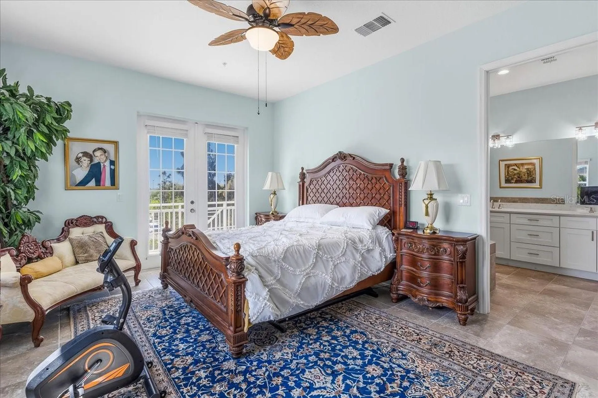 3418 79th Street Circle W Bradenton FL 34209