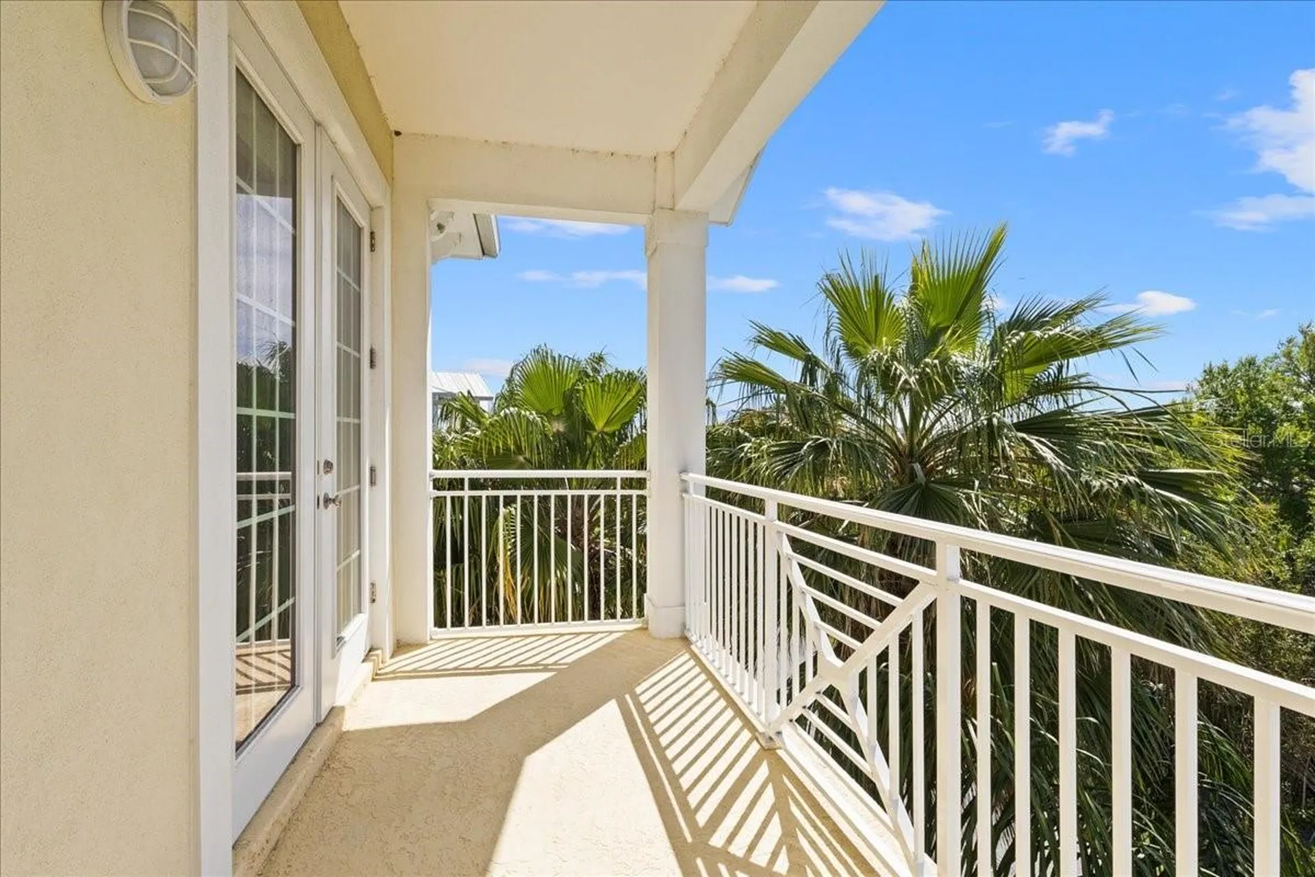 3418 79th Street Circle W Bradenton FL 34209