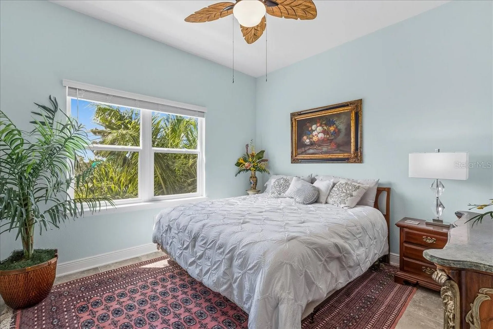 3418 79th Street Circle W Bradenton FL 34209