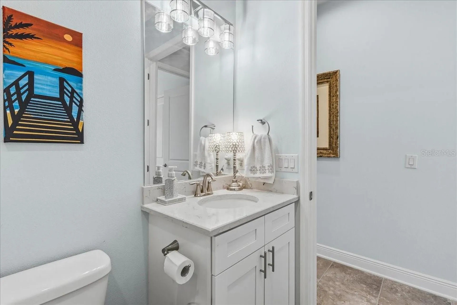 3418 79th Street Circle W Bradenton FL 34209