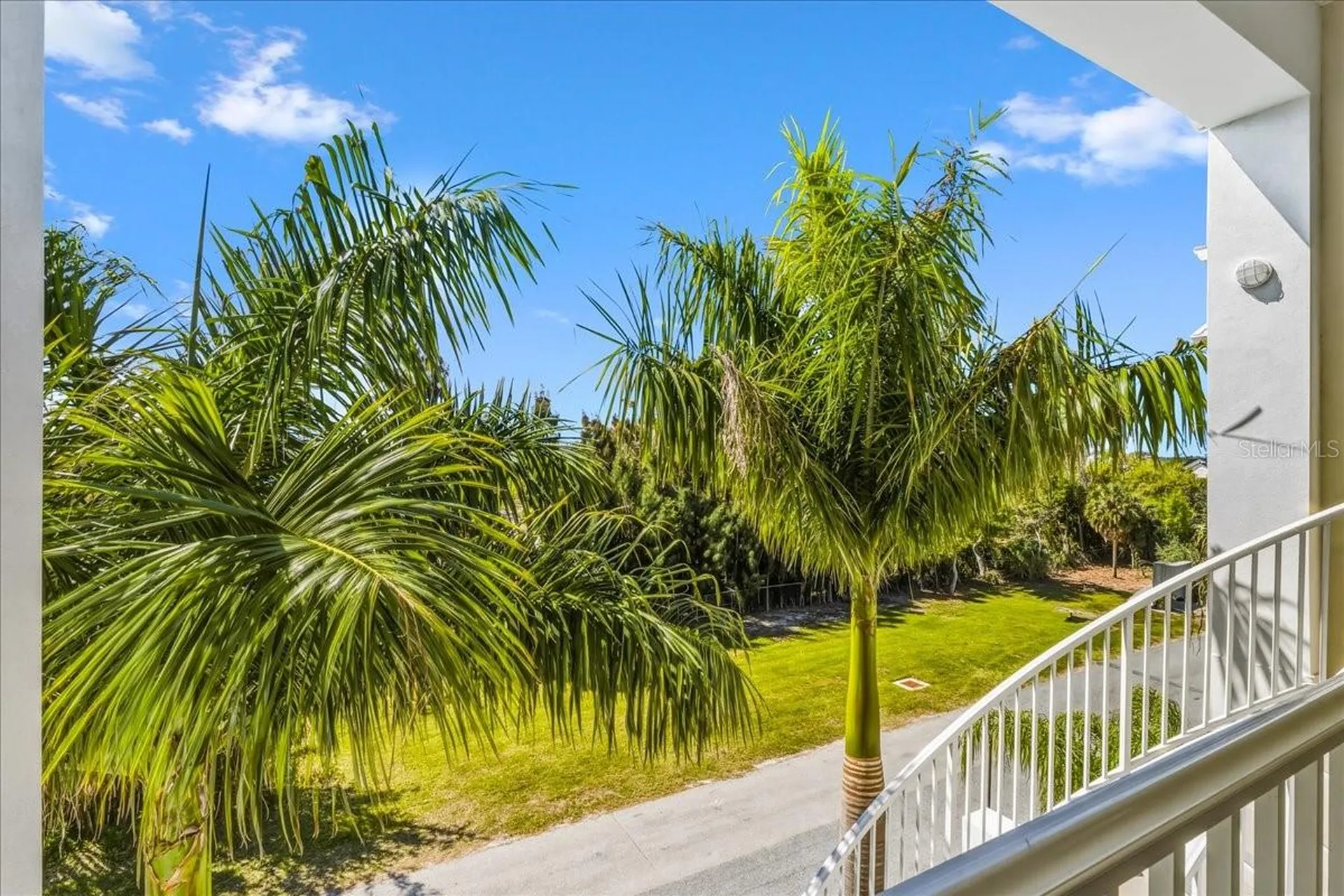 3418 79th Street Circle W Bradenton FL 34209