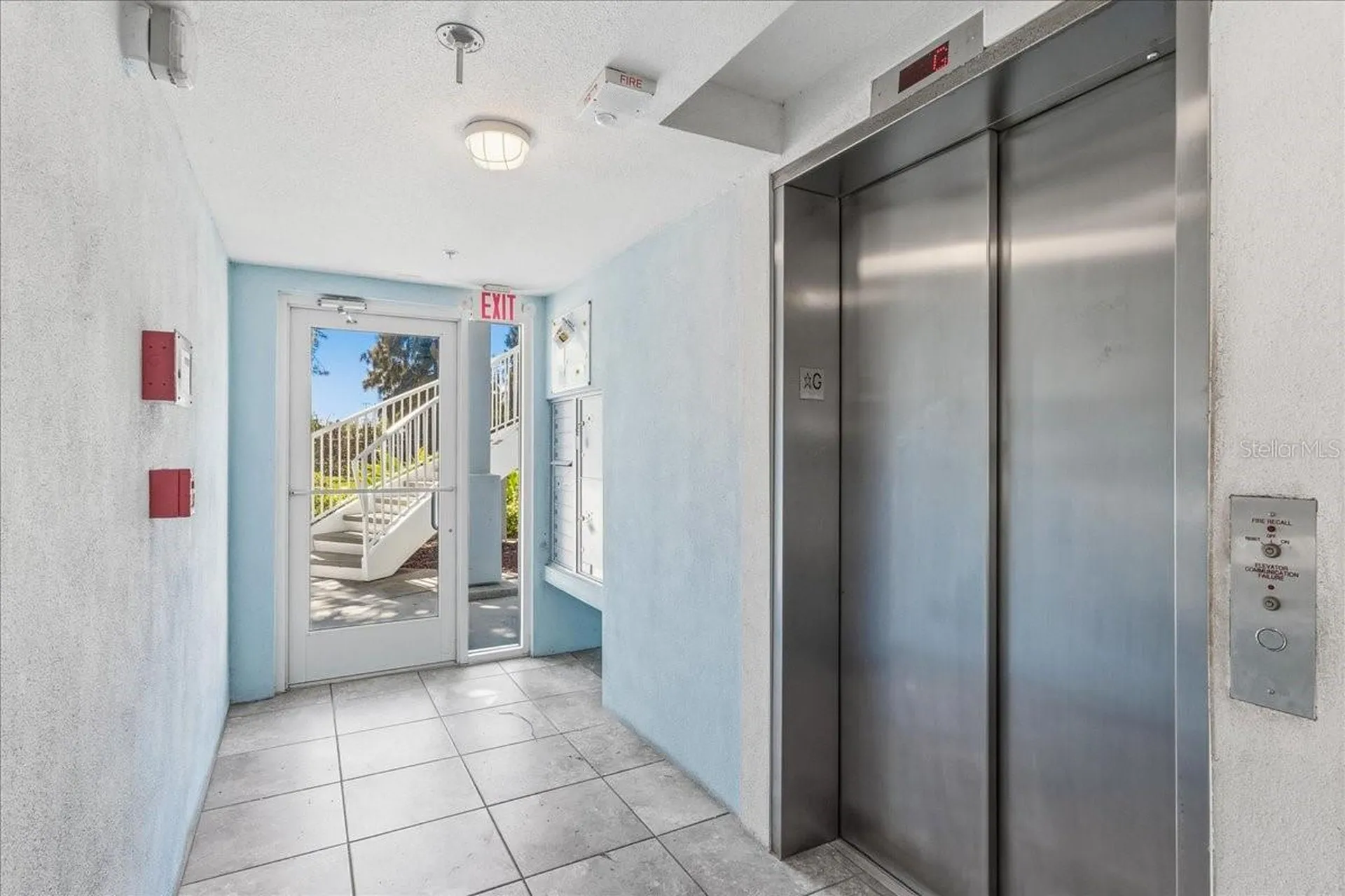 3418 79th Street Circle W Bradenton FL 34209