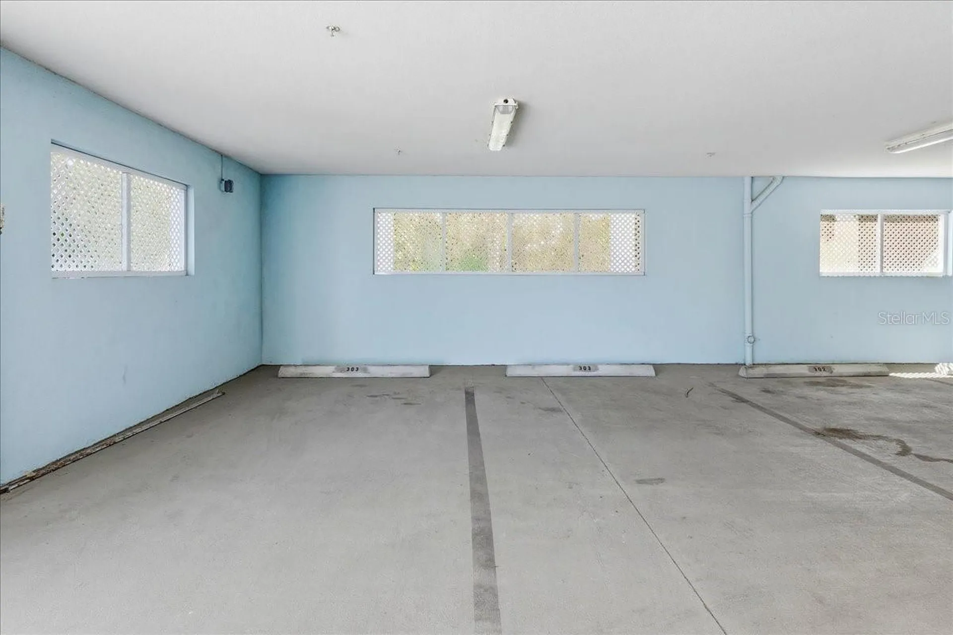 3418 79th Street Circle W Bradenton FL 34209