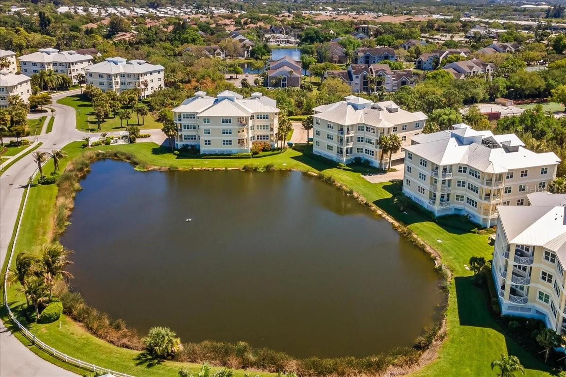 3418 79th Street Circle W Bradenton FL 34209