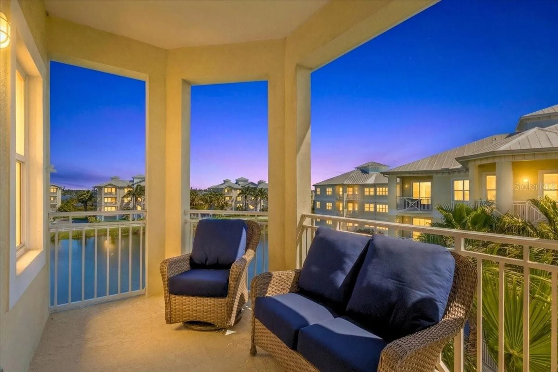 3418 79th Street Circle W Bradenton FL 34209