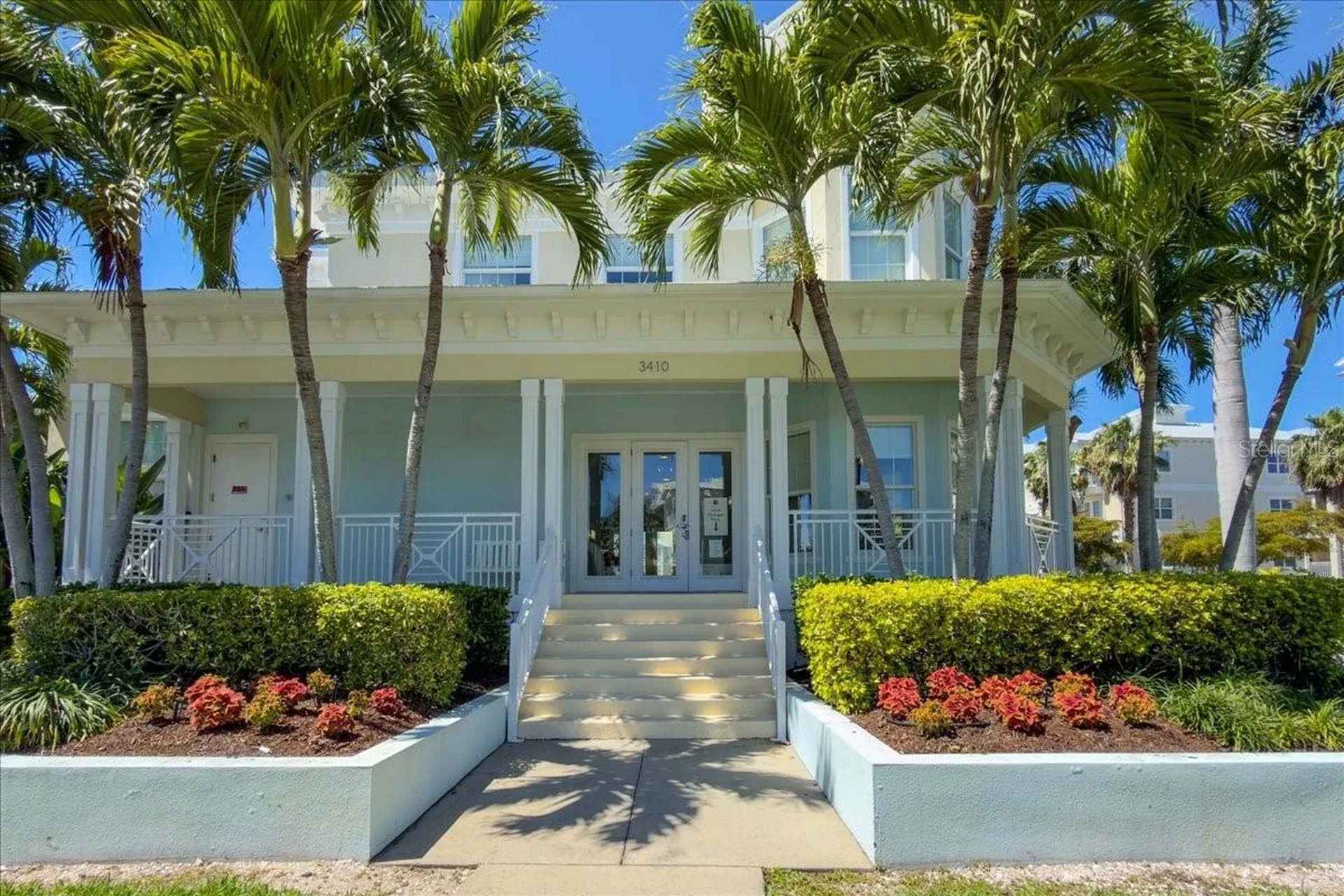 3418 79th Street Circle W Bradenton FL 34209