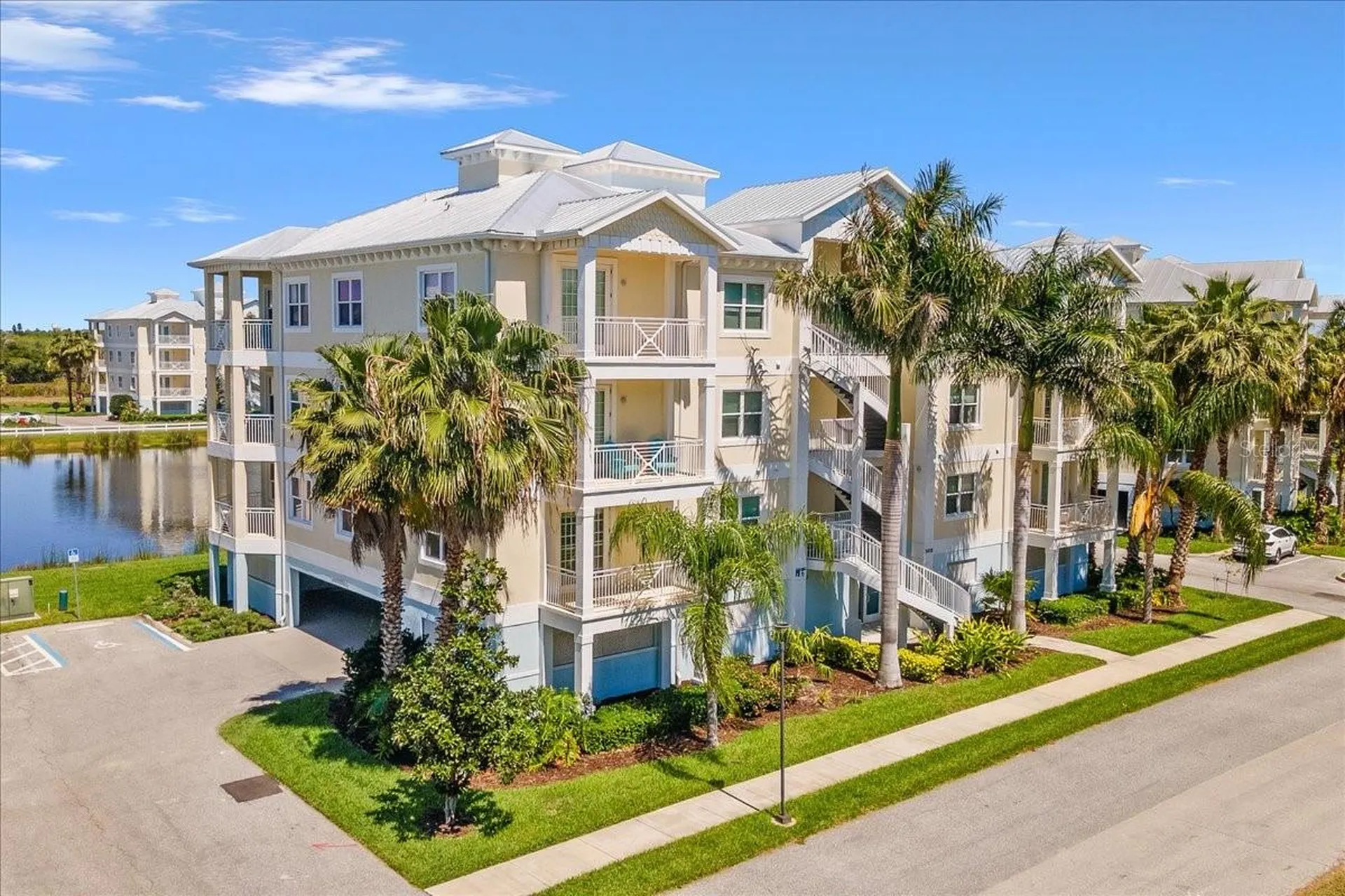 3418 79th Street Circle W Bradenton FL 34209
