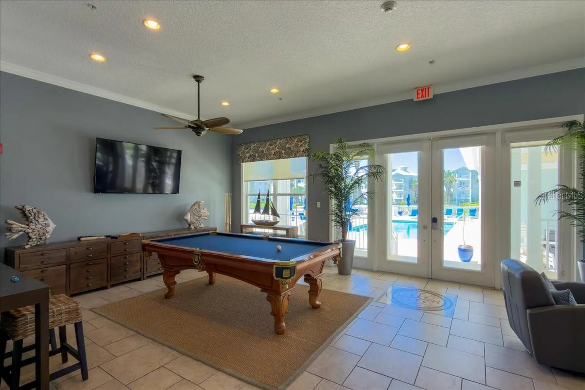 3418 79th Street Circle W Bradenton FL 34209