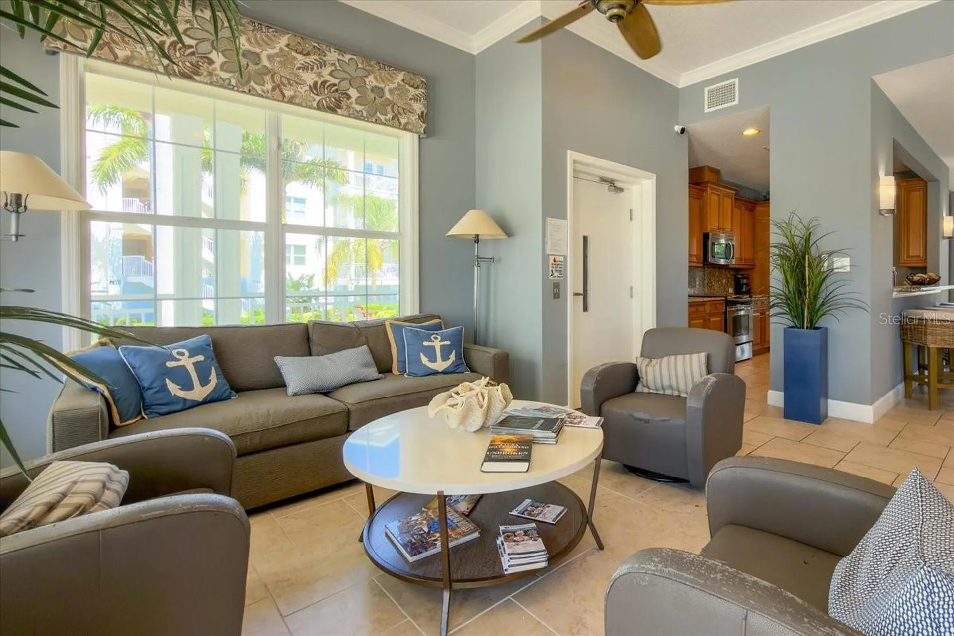 3418 79th Street Circle W Bradenton FL 34209
