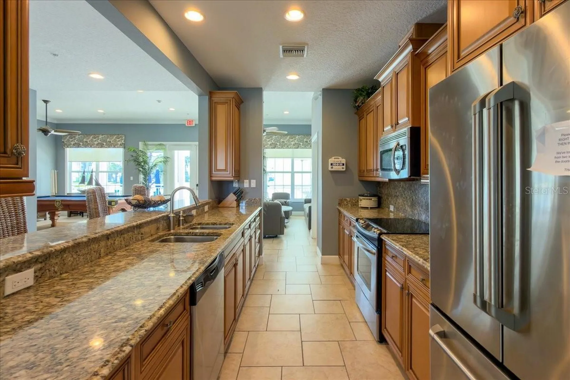 3418 79th Street Circle W Bradenton FL 34209