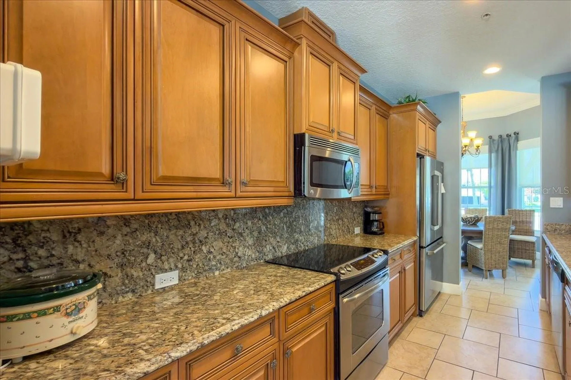 3418 79th Street Circle W Bradenton FL 34209