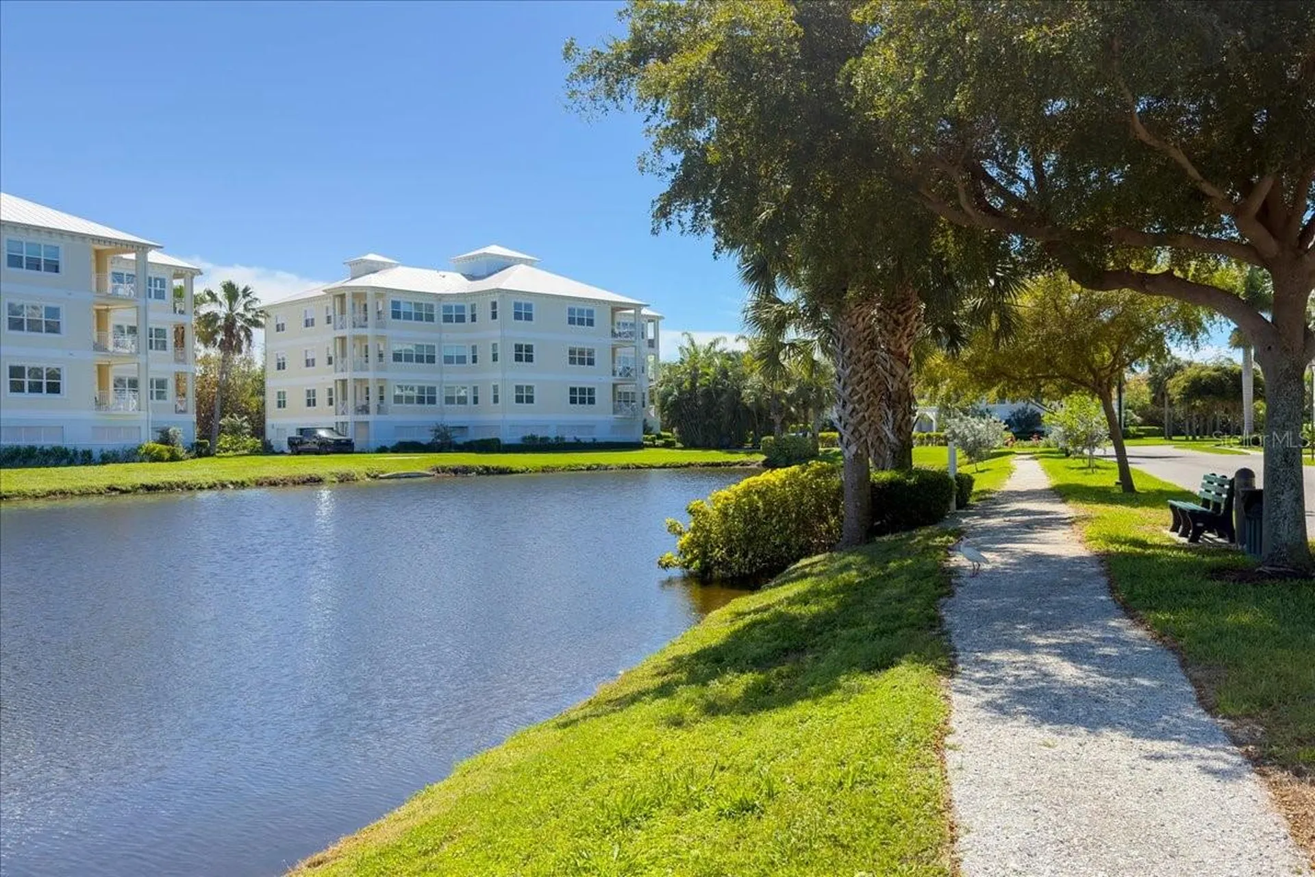 3418 79th Street Circle W Bradenton FL 34209