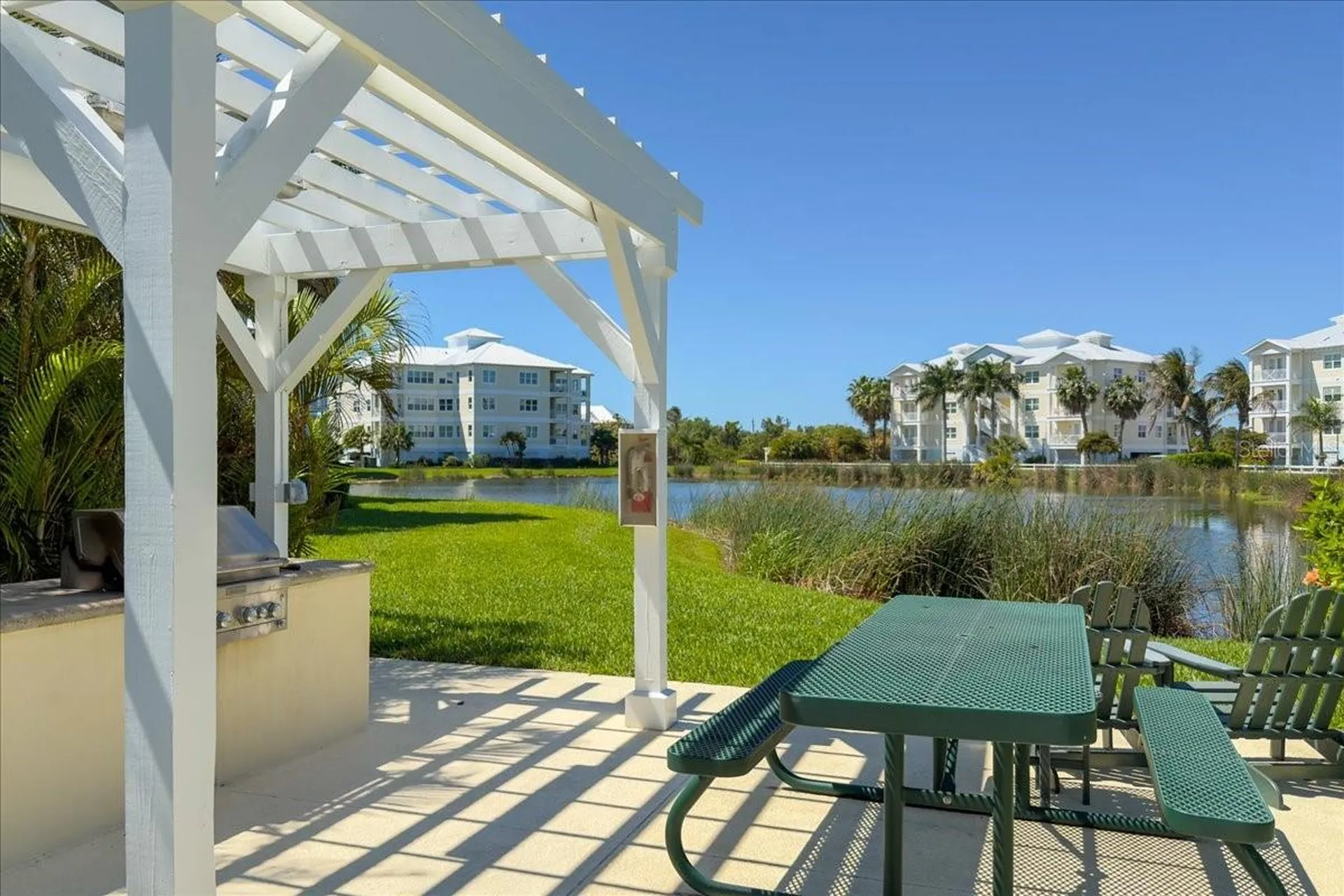 3418 79th Street Circle W Bradenton FL 34209