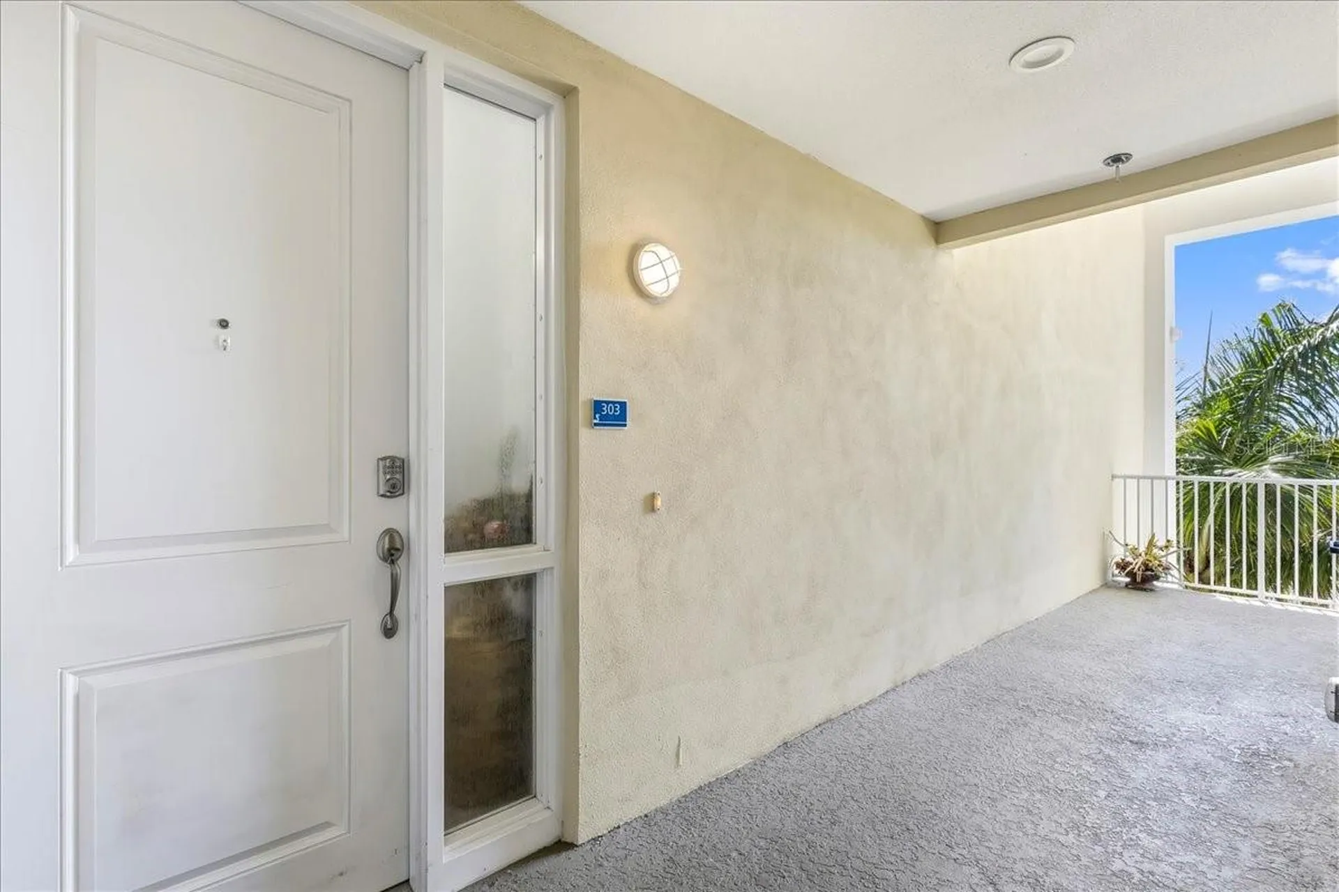 3418 79th Street Circle W Bradenton FL 34209