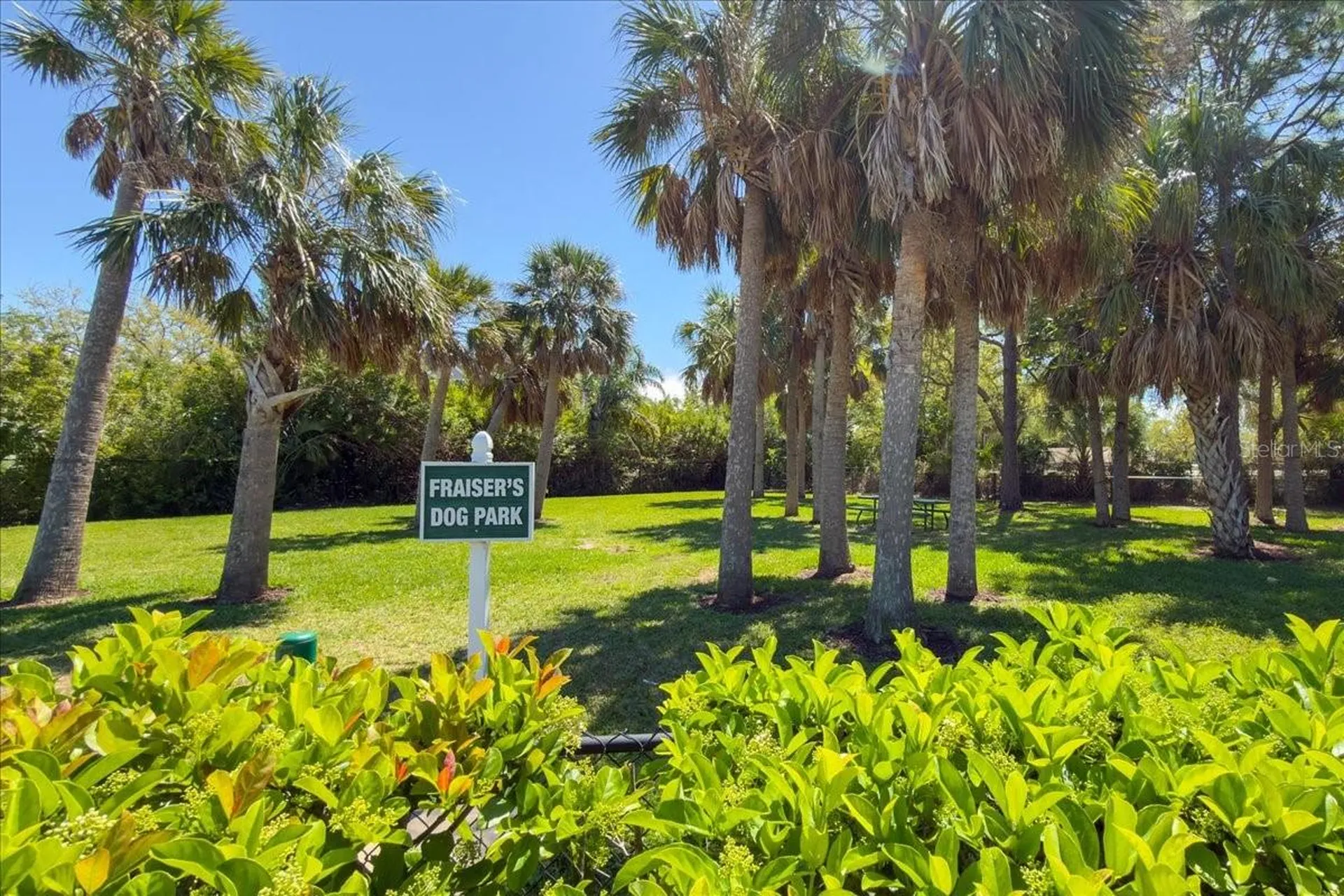 3418 79th Street Circle W Bradenton FL 34209