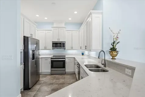 3418 79th Street Circle W Bradenton FL 34209