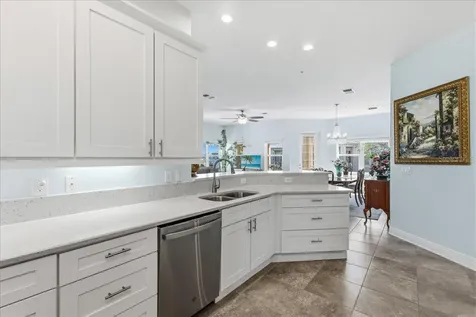 3418 79th Street Circle W Bradenton FL 34209