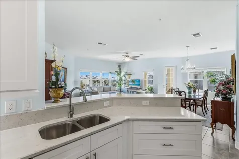 3418 79th Street Circle W Bradenton FL 34209