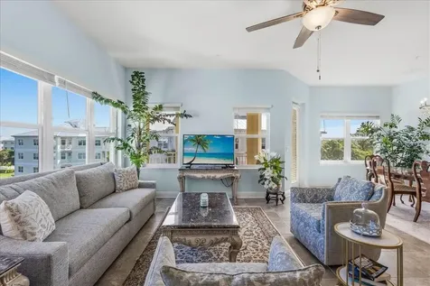 3418 79th Street Circle W Bradenton FL 34209