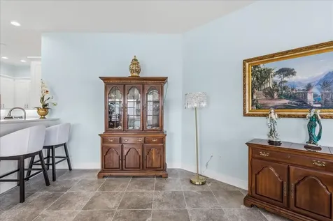 3418 79th Street Circle W Bradenton FL 34209