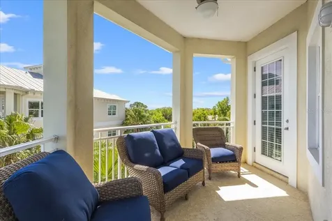 3418 79th Street Circle W Bradenton FL 34209