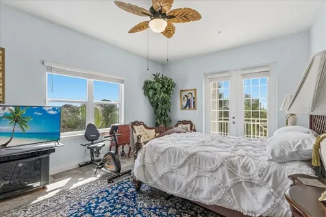 3418 79th Street Circle W Bradenton FL 34209