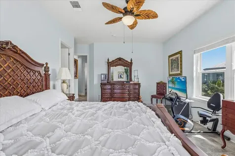 3418 79th Street Circle W Bradenton FL 34209