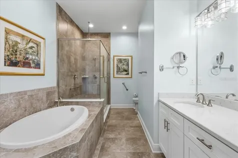 3418 79th Street Circle W Bradenton FL 34209