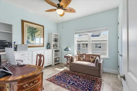 3418 79th Street Circle W Bradenton FL 34209
