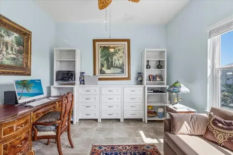 3418 79th Street Circle W Bradenton FL 34209