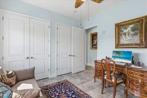 3418 79th Street Circle W Bradenton FL 34209