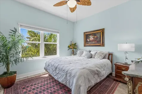 3418 79th Street Circle W Bradenton FL 34209