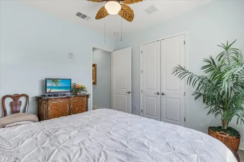 3418 79th Street Circle W Bradenton FL 34209