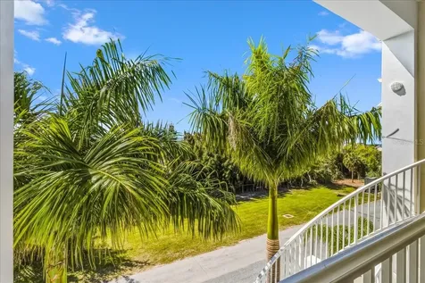3418 79th Street Circle W Bradenton FL 34209