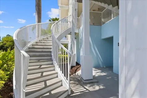 3418 79th Street Circle W Bradenton FL 34209
