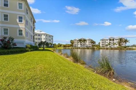 3418 79th Street Circle W Bradenton FL 34209