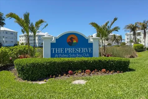 3418 79th Street Circle W Bradenton FL 34209