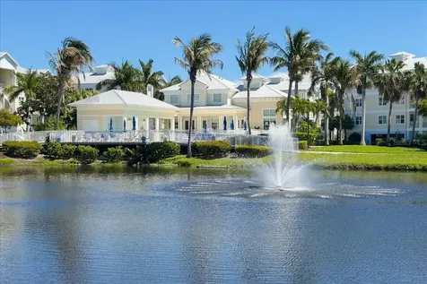 3418 79th Street Circle W Bradenton FL 34209