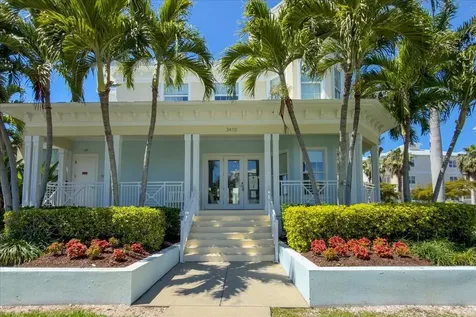 3418 79th Street Circle W Bradenton FL 34209