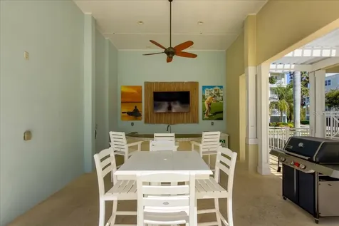 3418 79th Street Circle W Bradenton FL 34209