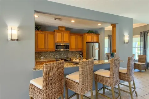 3418 79th Street Circle W Bradenton FL 34209