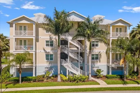 3418 79th Street Circle W Bradenton FL 34209