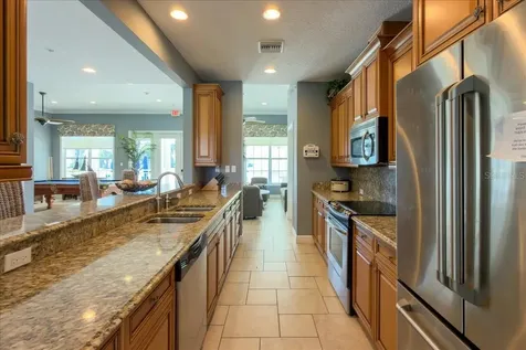 3418 79th Street Circle W Bradenton FL 34209