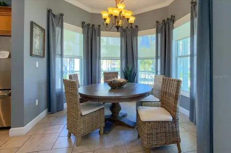 3418 79th Street Circle W Bradenton FL 34209