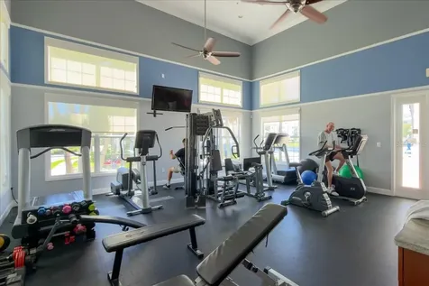 3418 79th Street Circle W Bradenton FL 34209