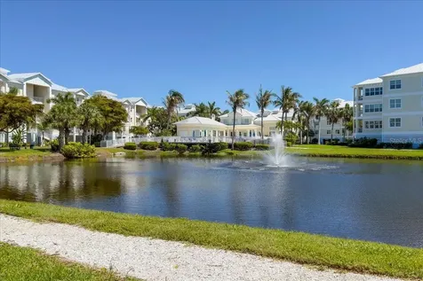 3418 79th Street Circle W Bradenton FL 34209