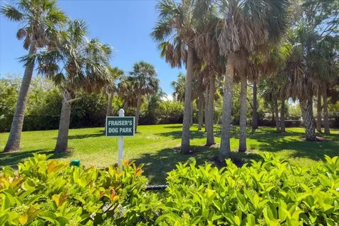 3418 79th Street Circle W Bradenton FL 34209