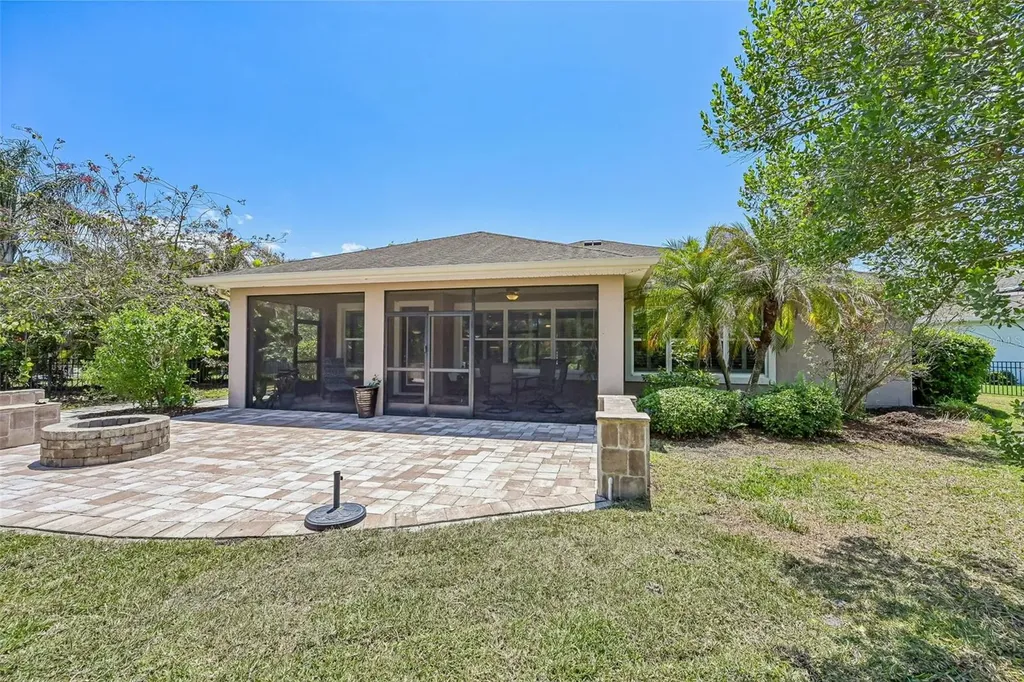 6651 Current Drive Apollo Beach FL 33572